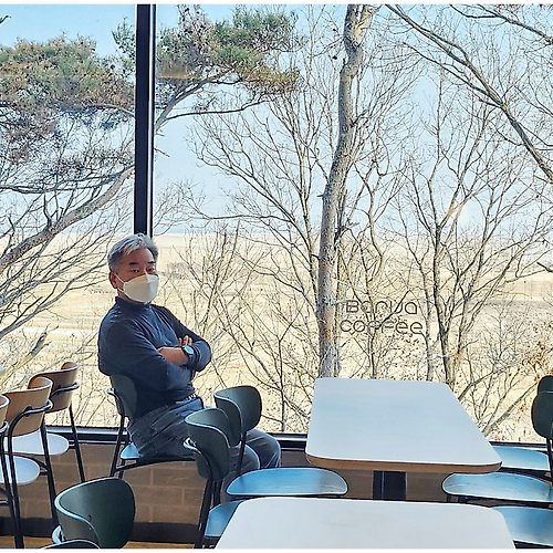 프로필