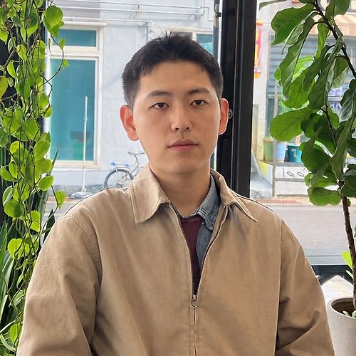 프로필 이미지