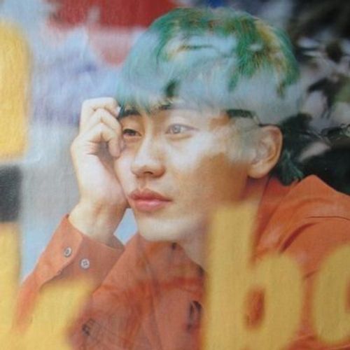 프로필 이미지