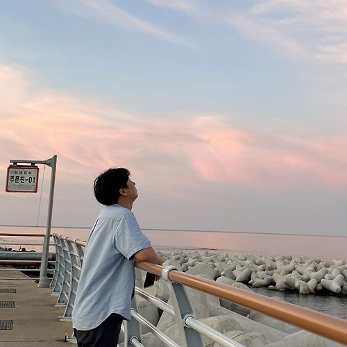 프로필 이미지