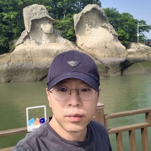 프로필 이미지