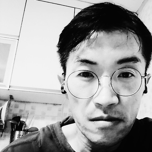 프로필 이미지