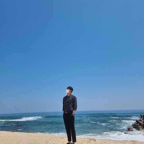 프로필 이미지