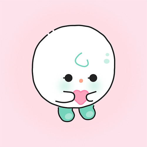 프로필 이미지