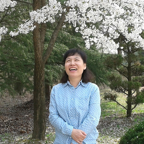 프로필 이미지