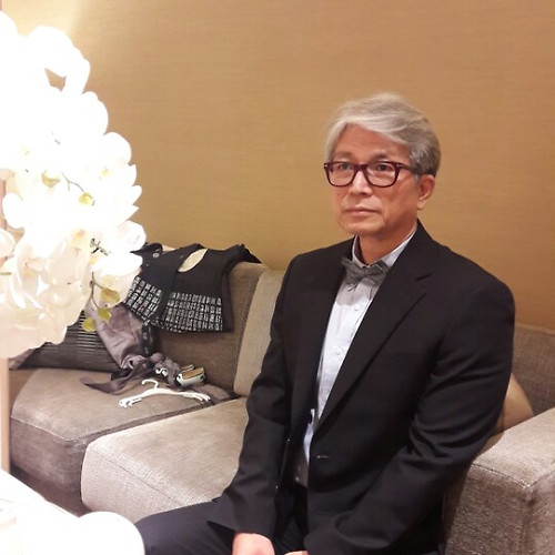 프로필 이미지