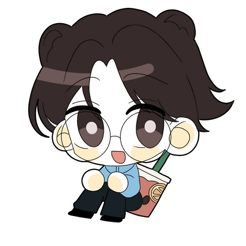 프로필 이미지