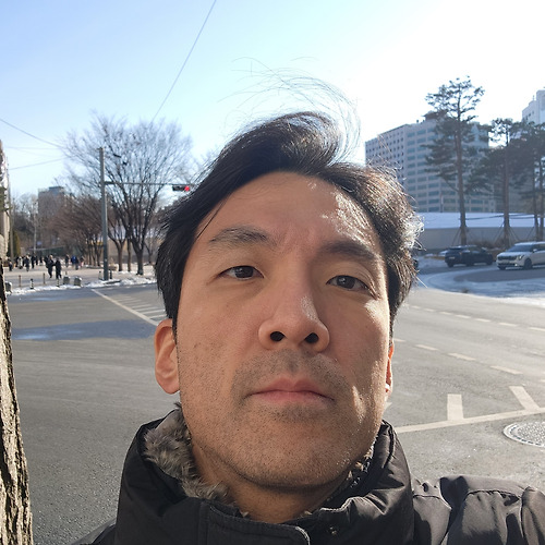 프로필 이미지