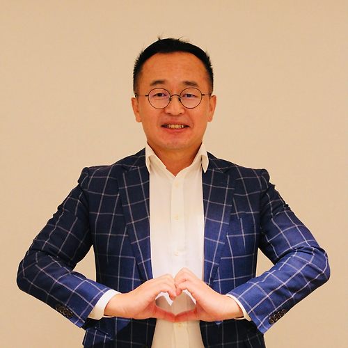 프로필 이미지
