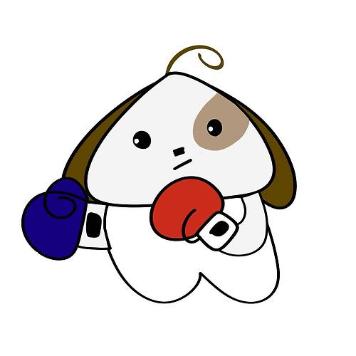 프로필 이미지