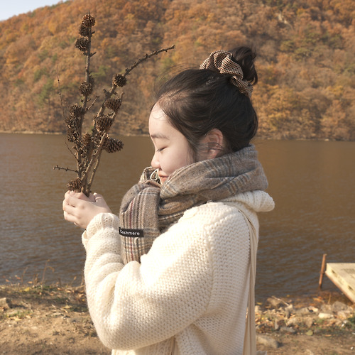 프로필 이미지