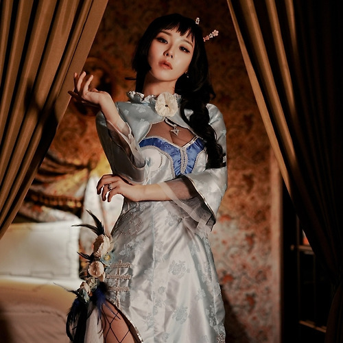 프로필 이미지