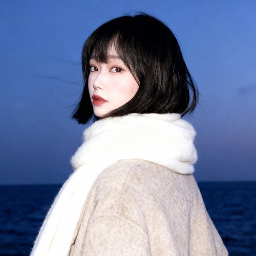 프로필