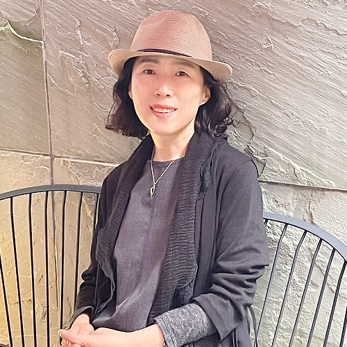 프로필 이미지