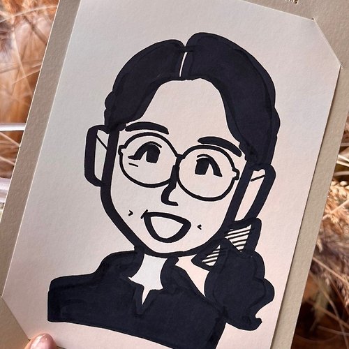 프로필 이미지