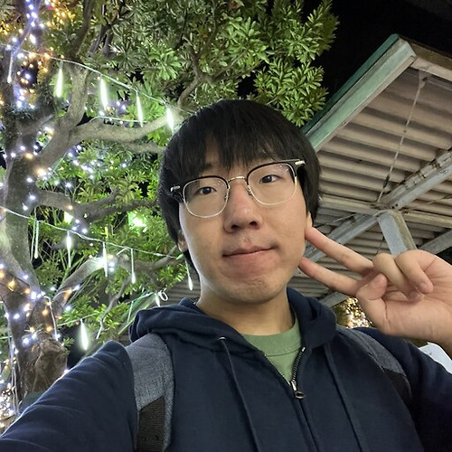 프로필 이미지