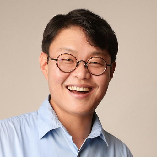 프로필 이미지
