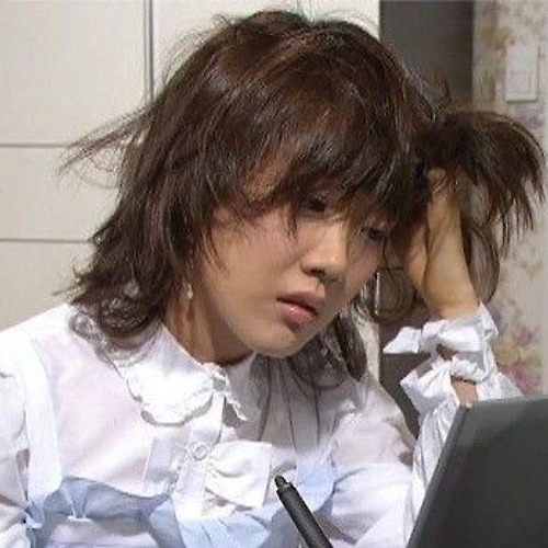 프로필 이미지