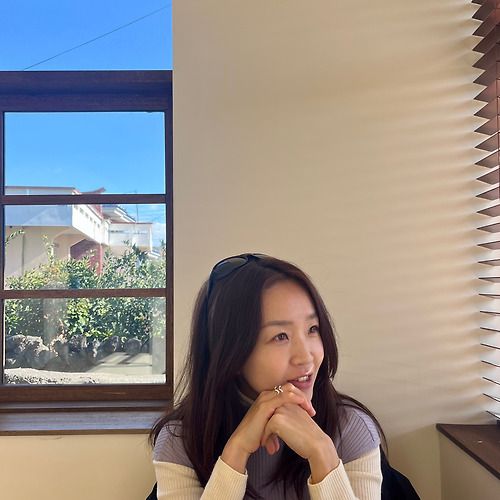 프로필 이미지