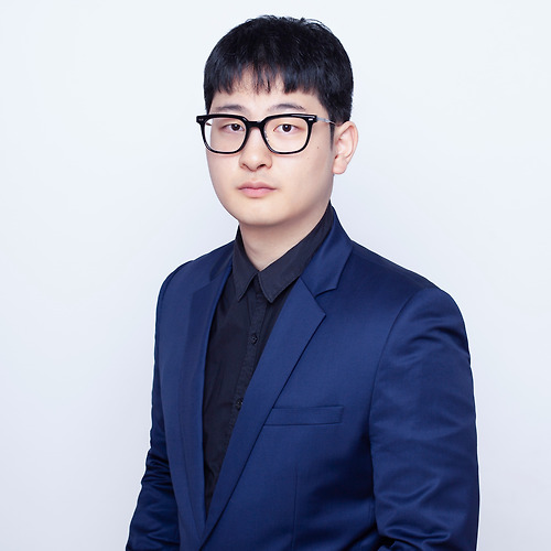 프로필 이미지