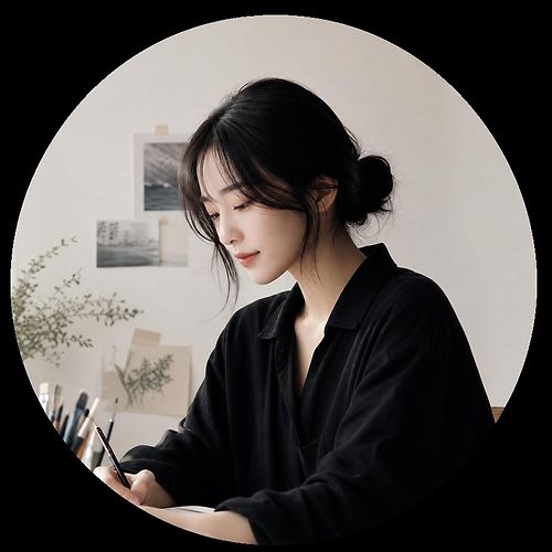 프로필