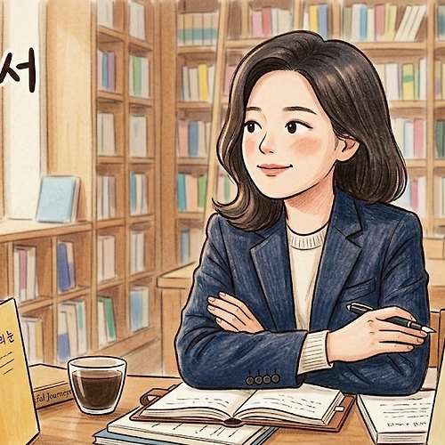 프로필 이미지