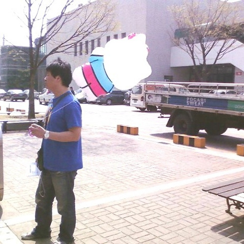 프로필 이미지