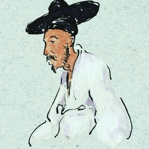 프로필 이미지