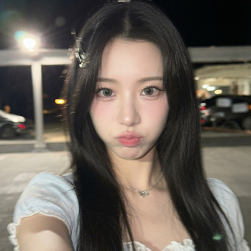 프로필 이미지