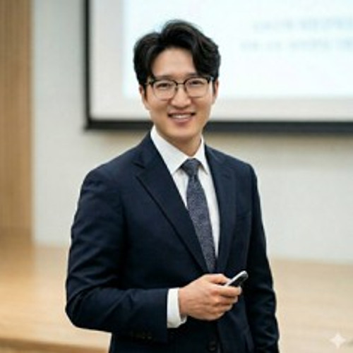 프로필 이미지