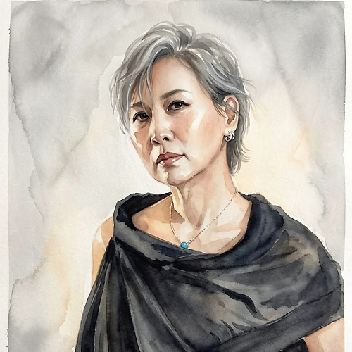 프로필 이미지