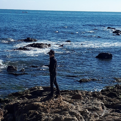 프로필 이미지