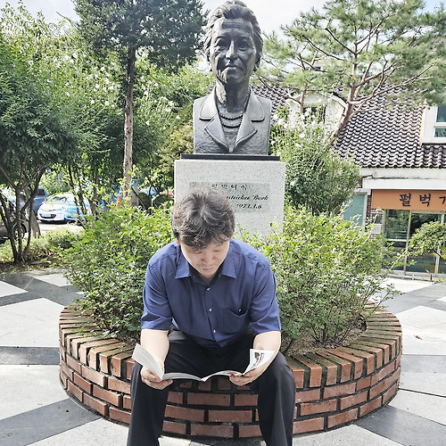 프로필 이미지