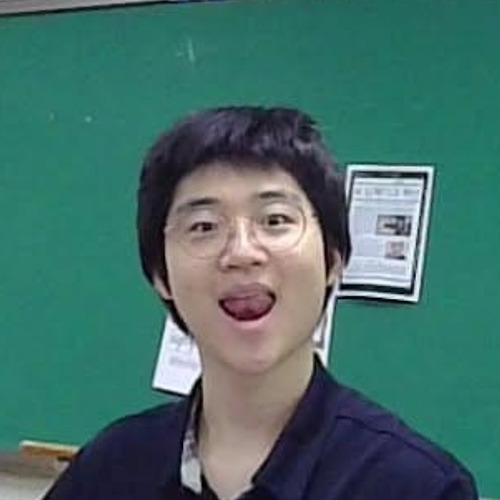 프로필 이미지