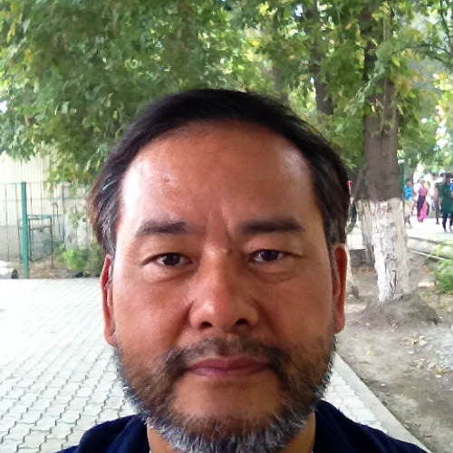 프로필 이미지