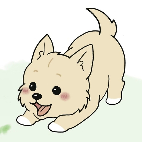 프로필 이미지
