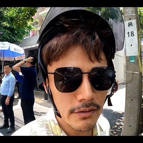 프로필 이미지