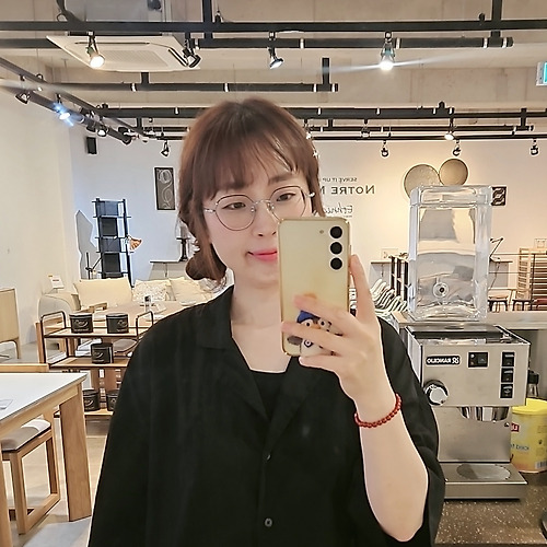 프로필 이미지