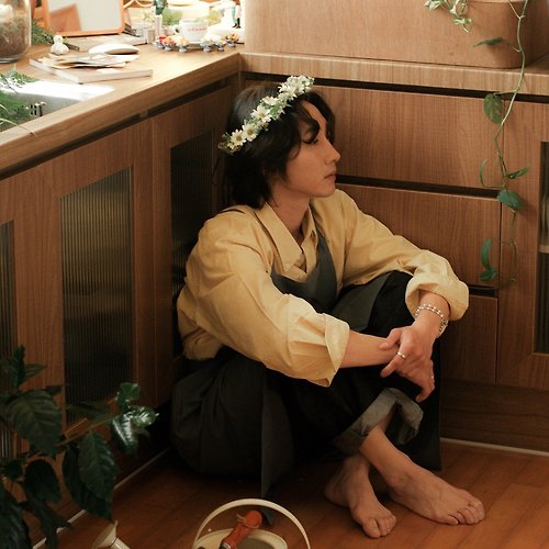 프로필 이미지