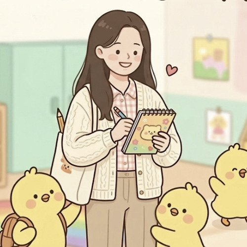 프로필 이미지