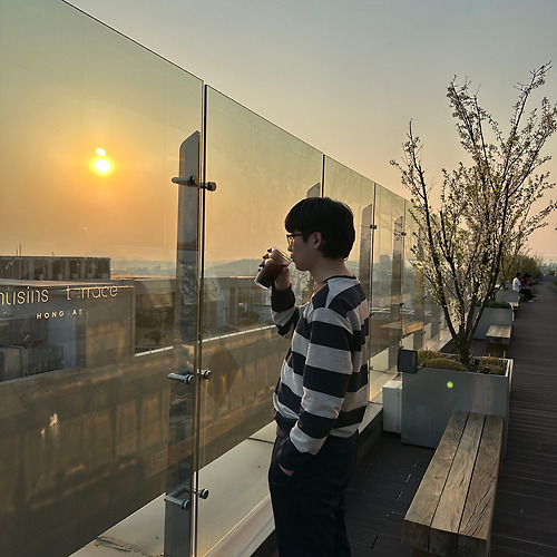 프로필 이미지