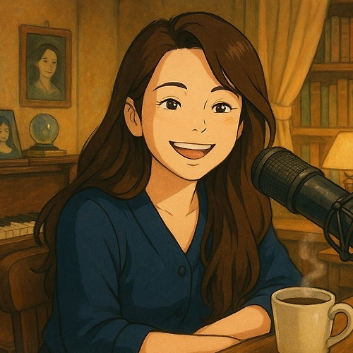 프로필