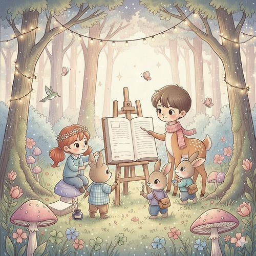 프로필 이미지