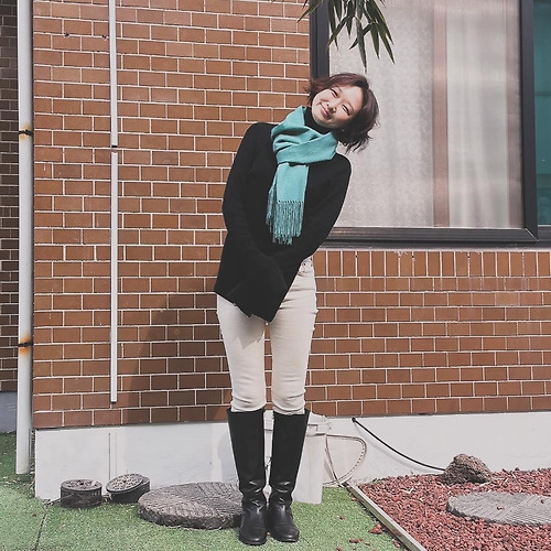프로필