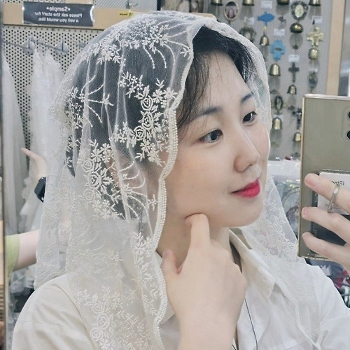 프로필 이미지