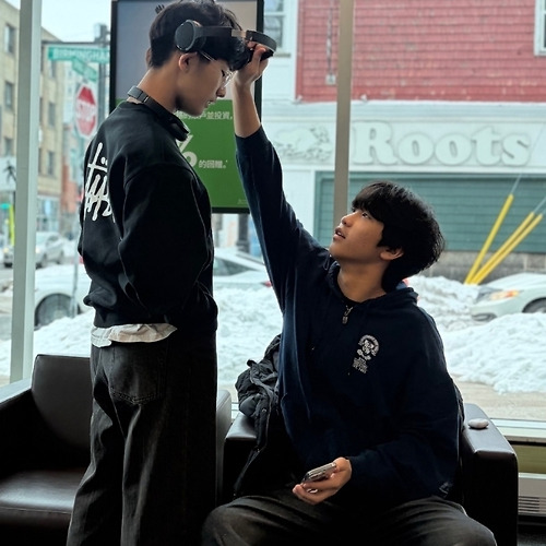 프로필 이미지