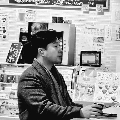 프로필 이미지
