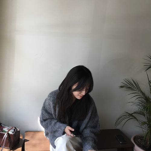 프로필