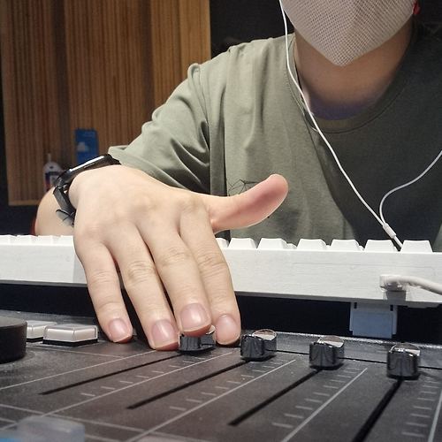 프로필 이미지