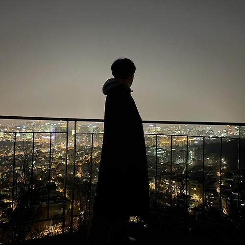 프로필 이미지
